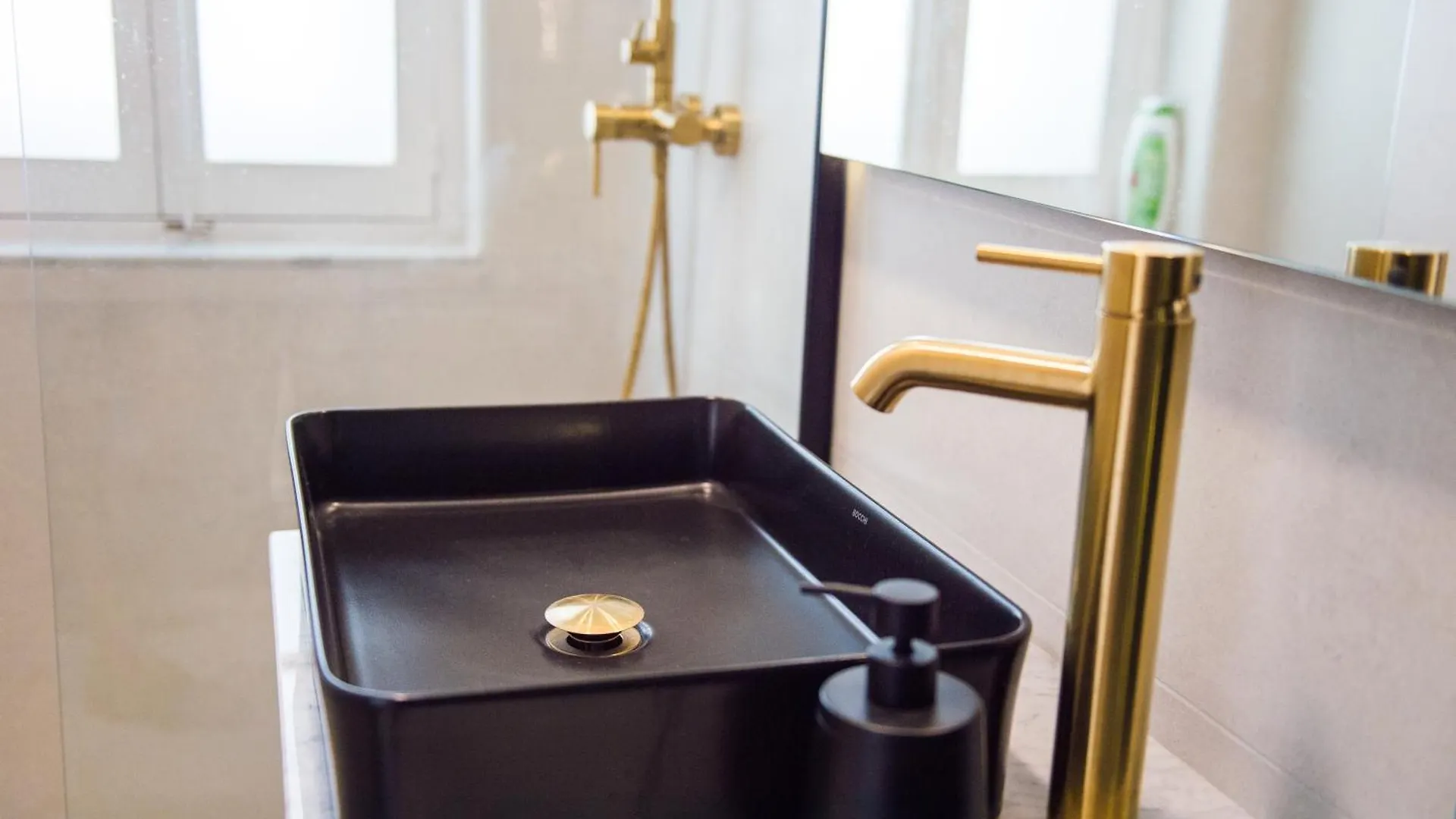San Anton Suites Attard