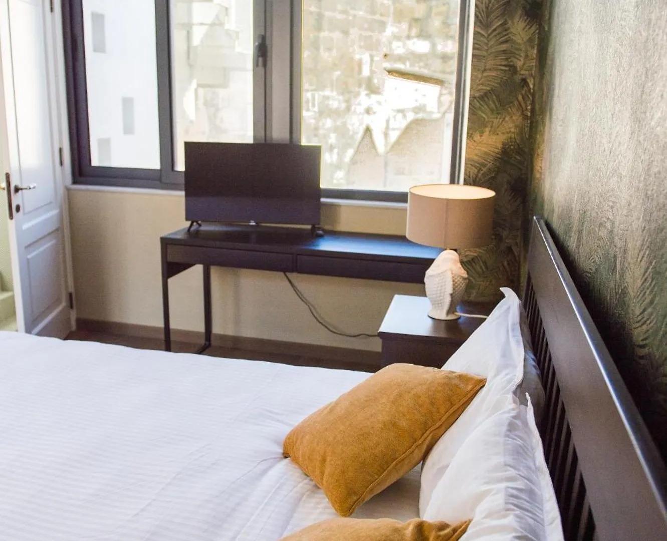 San Anton Suites Attard 0*,  Malta