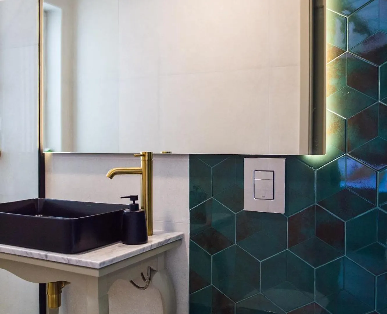 San Anton Suites Attard