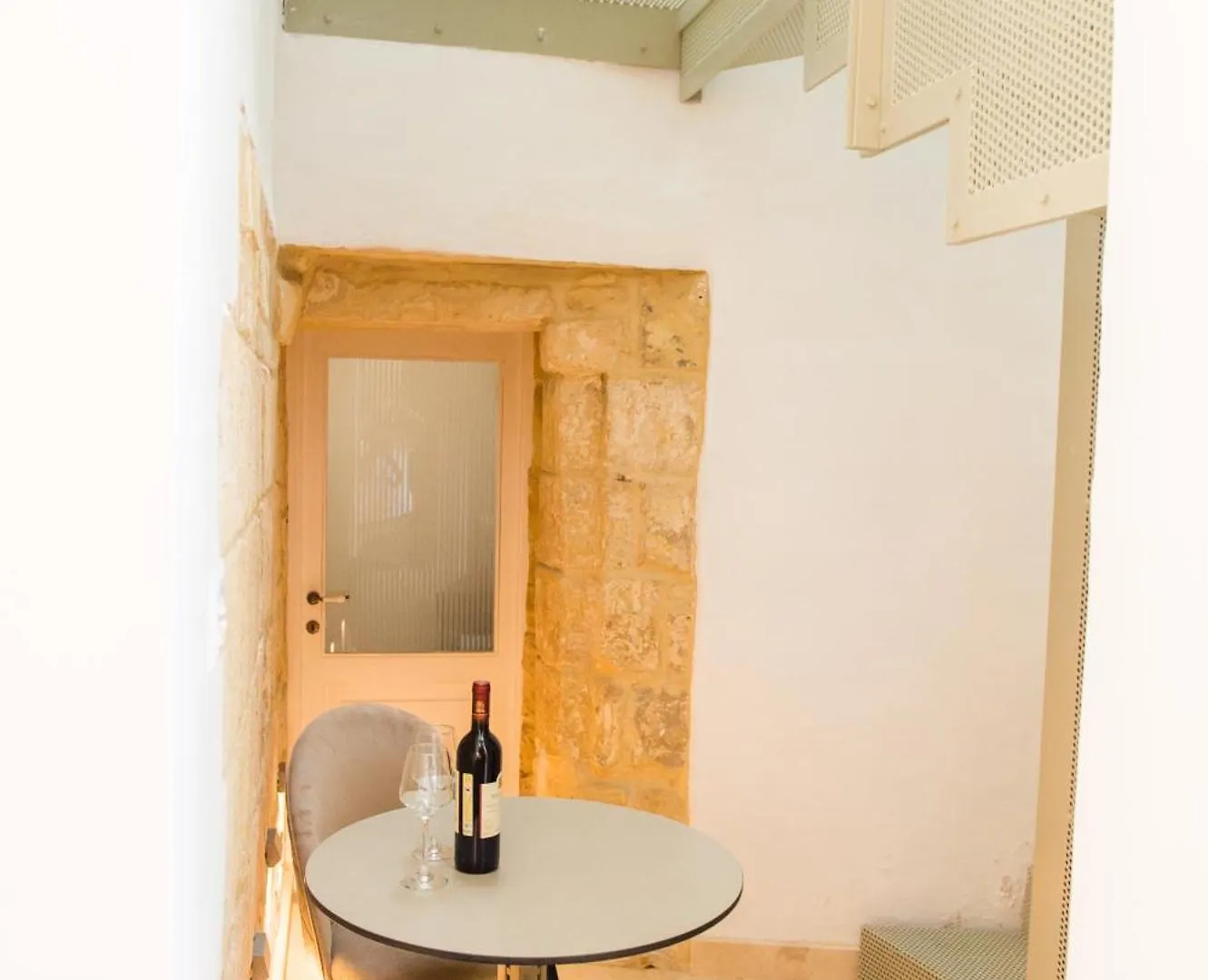 San Anton Suites Attard 0*,  Malta