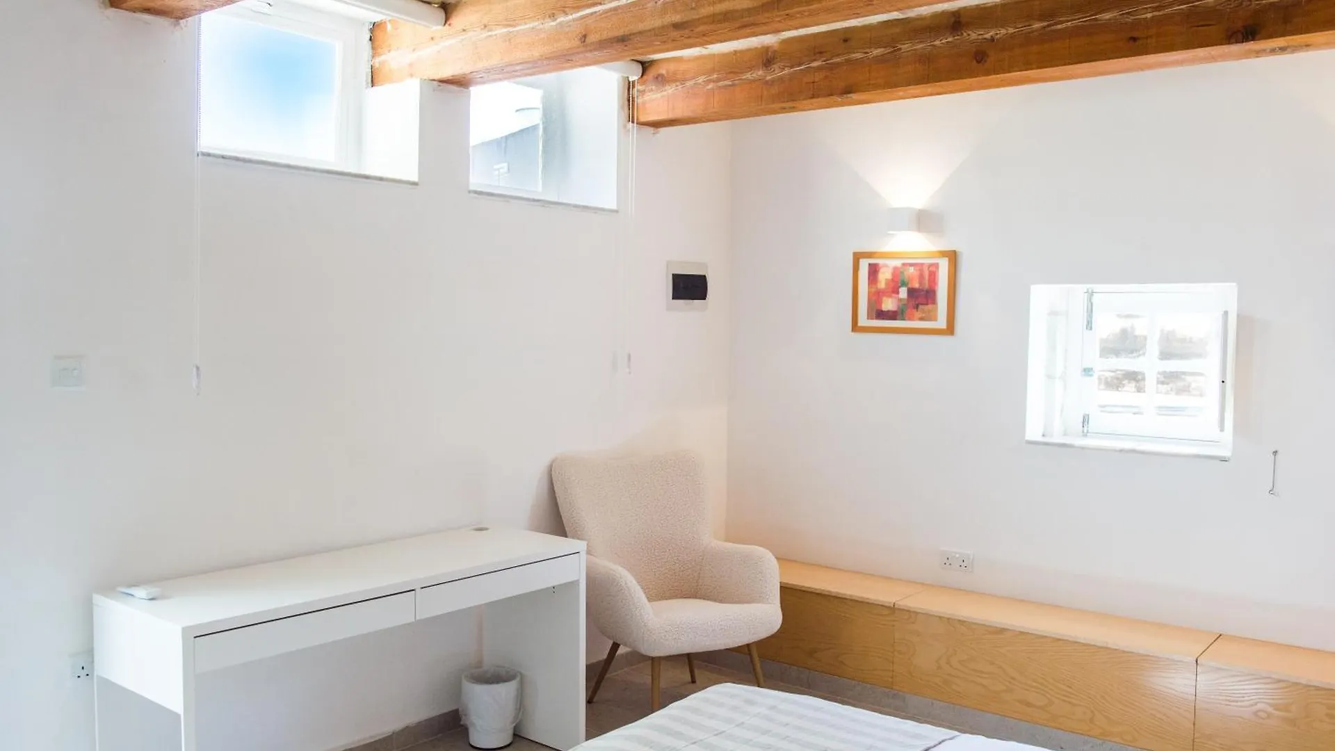 San Anton Suites Attard