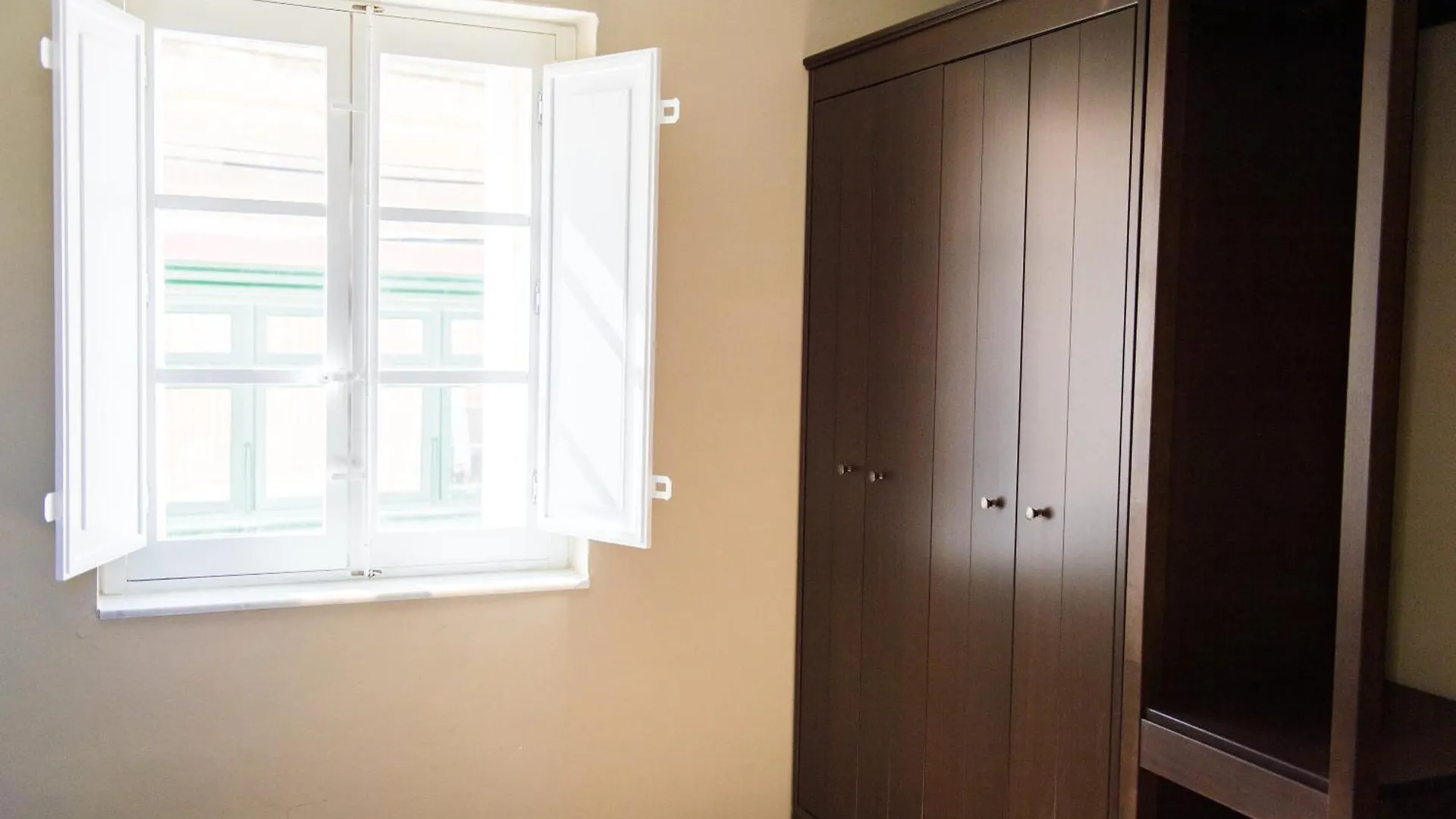 San Anton Suites Attard Privatunterkunft
