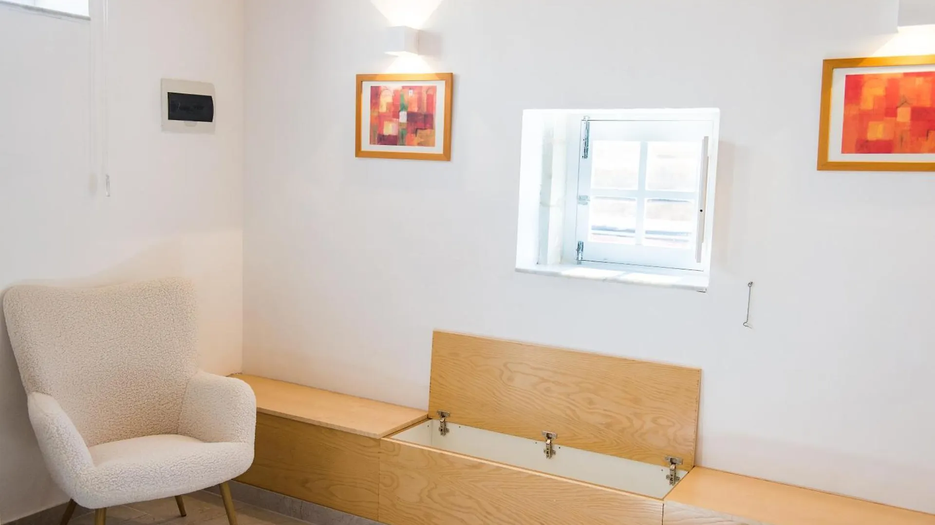 San Anton Suites Attard 0*,