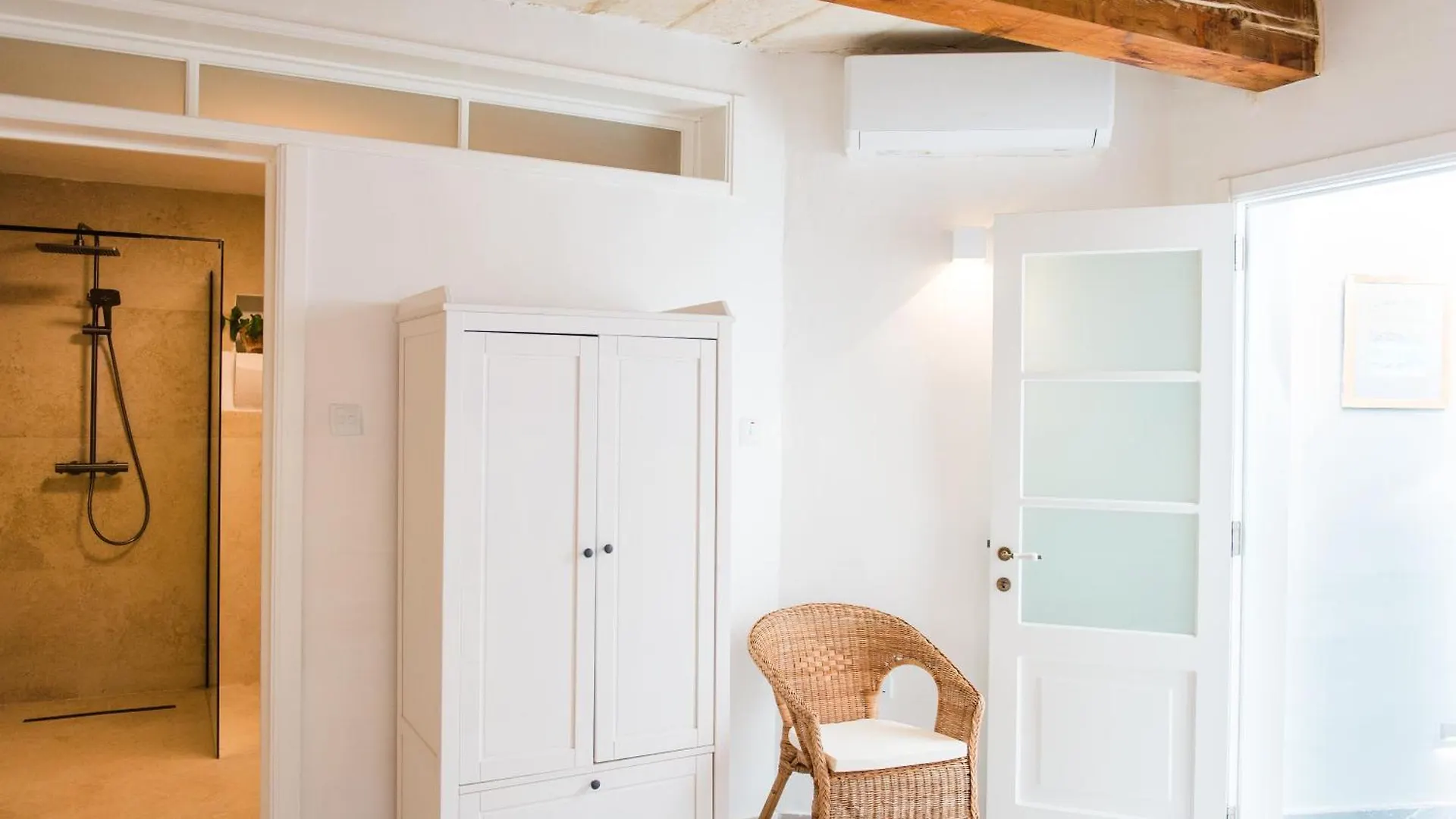 San Anton Suites Attard 0*,