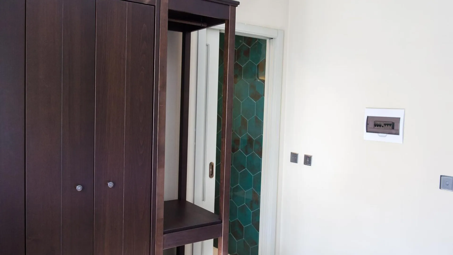 San Anton Suites Attard Malta