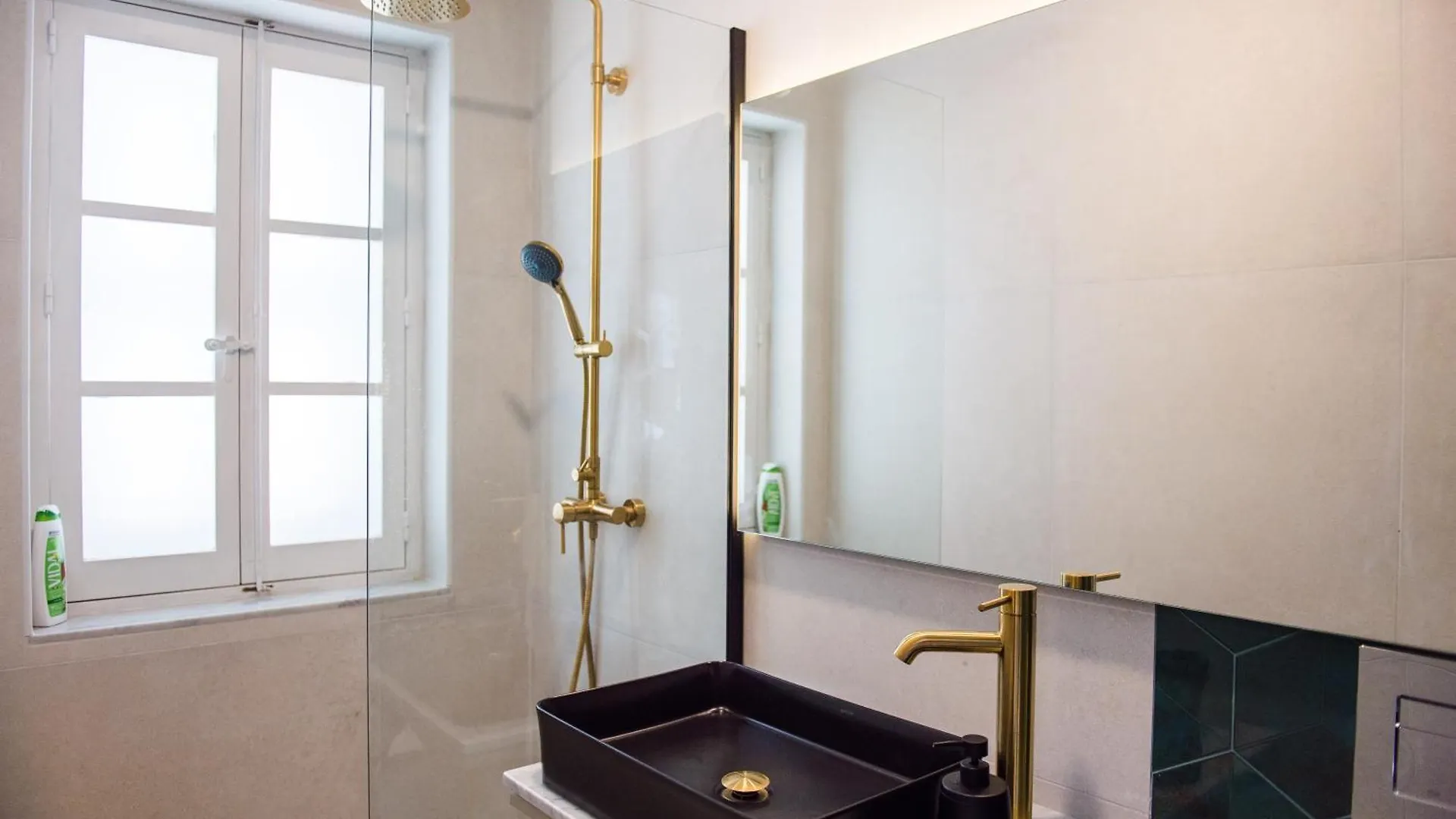 San Anton Suites Attard