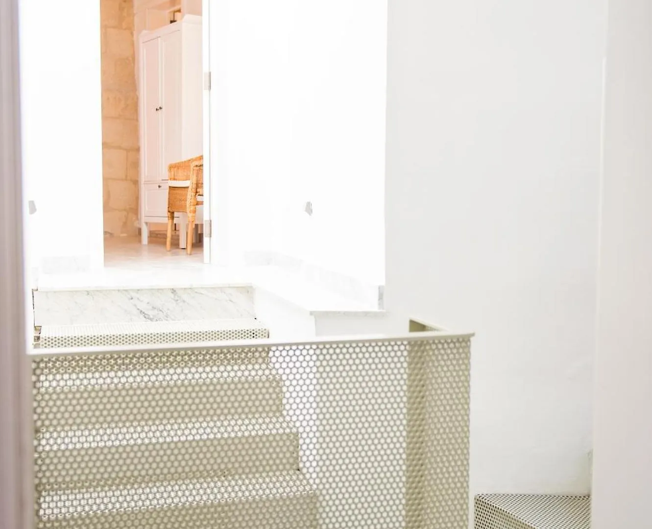 San Anton Suites Attard Privatunterkunft