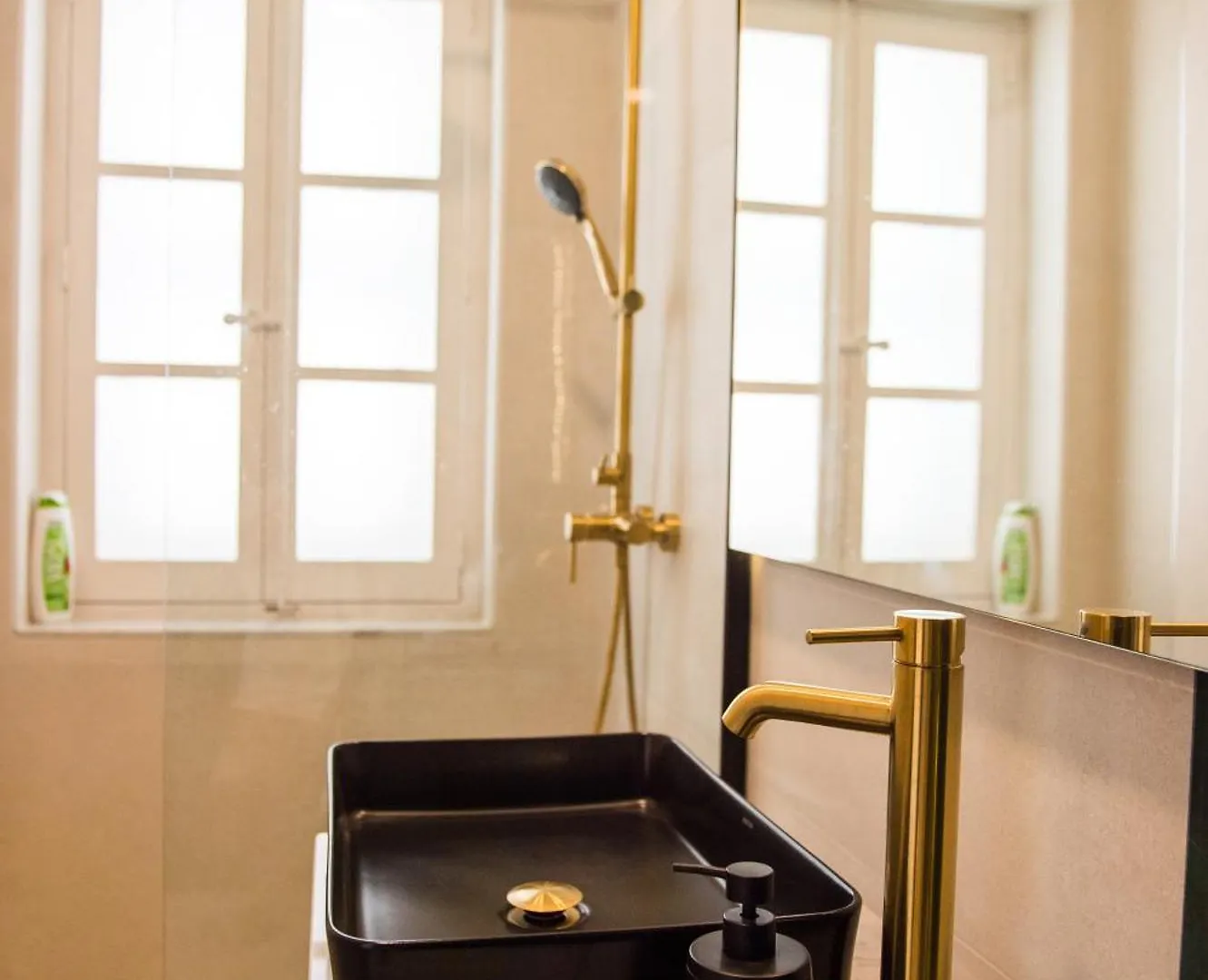 San Anton Suites Attard 0*,