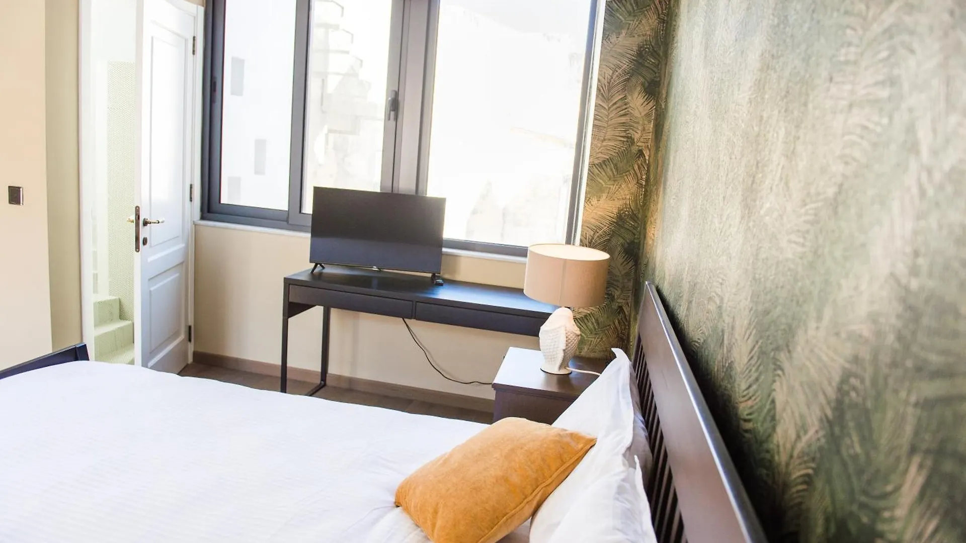 San Anton Suites Attard