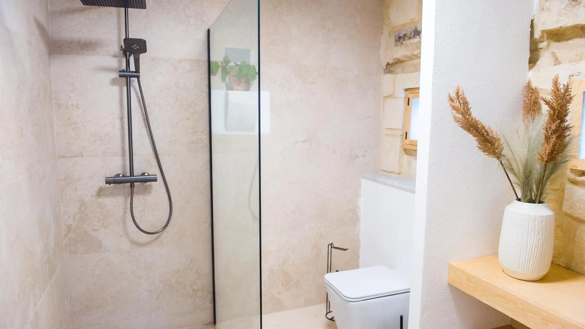 San Anton Suites Attard 0*,