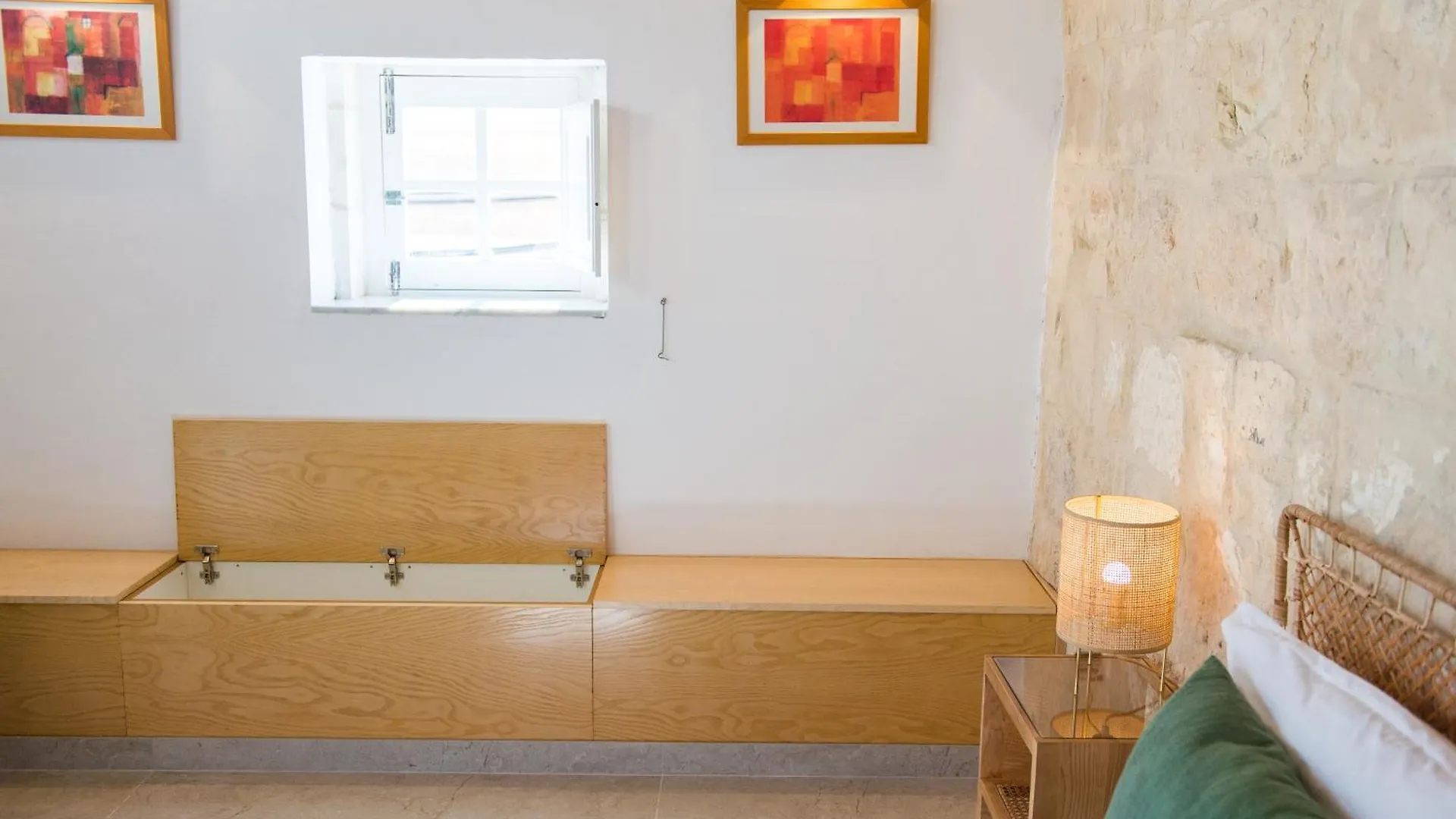 San Anton Suites Attard Malta