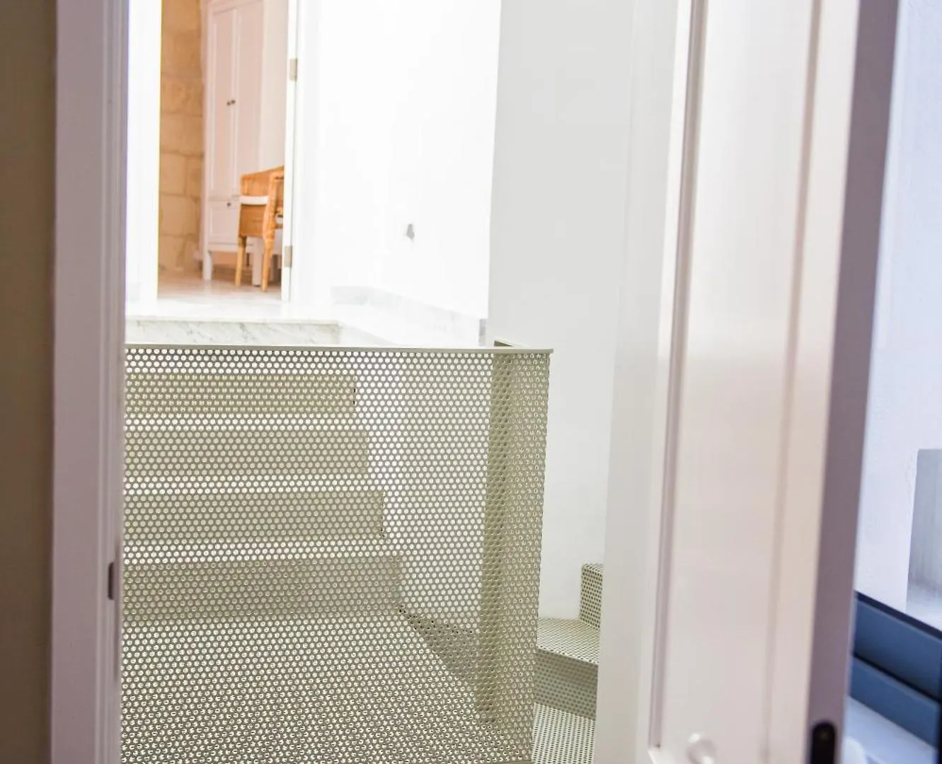 Privatunterkunft San Anton Suites Attard