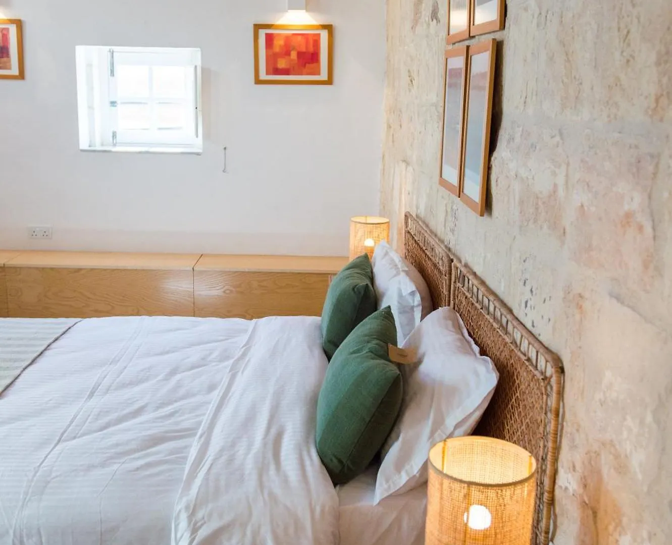 San Anton Suites Attard 0*,