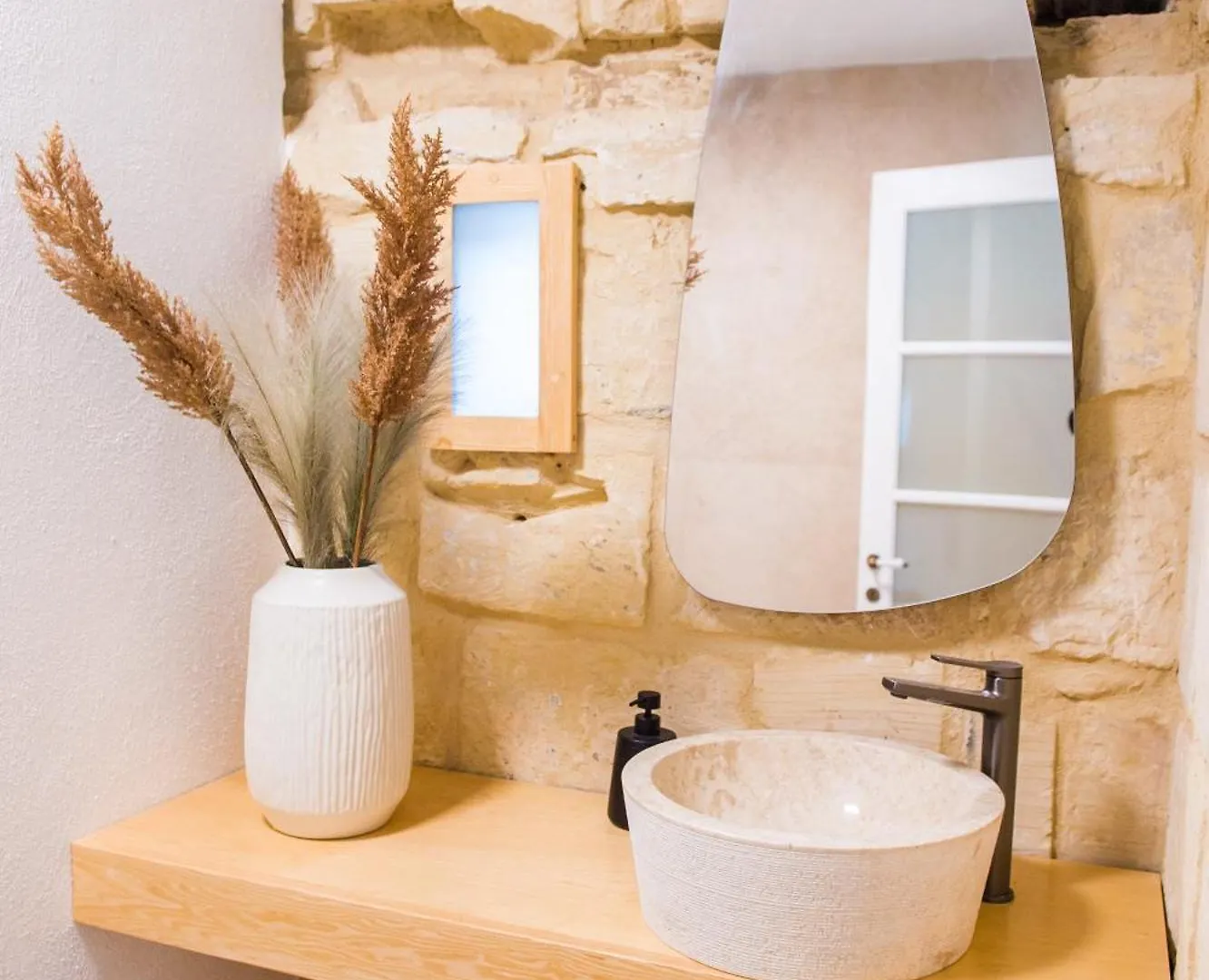San Anton Suites Attard