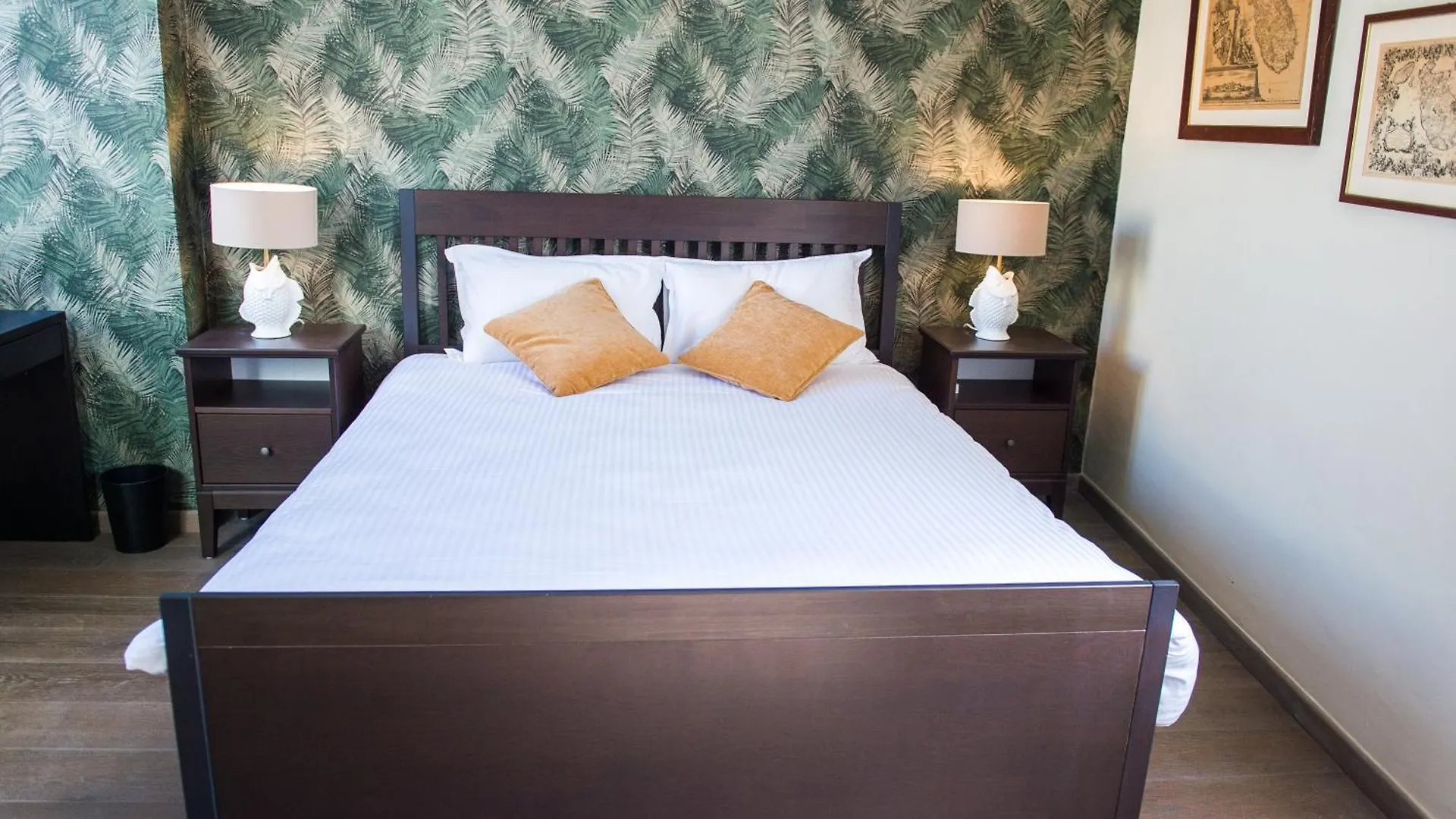 San Anton Suites Attard